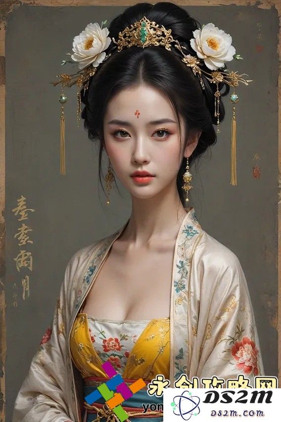 揭示电影《老首长玩小处雏苞》中导演与主演的创作历程和表演背后的艺术探索
