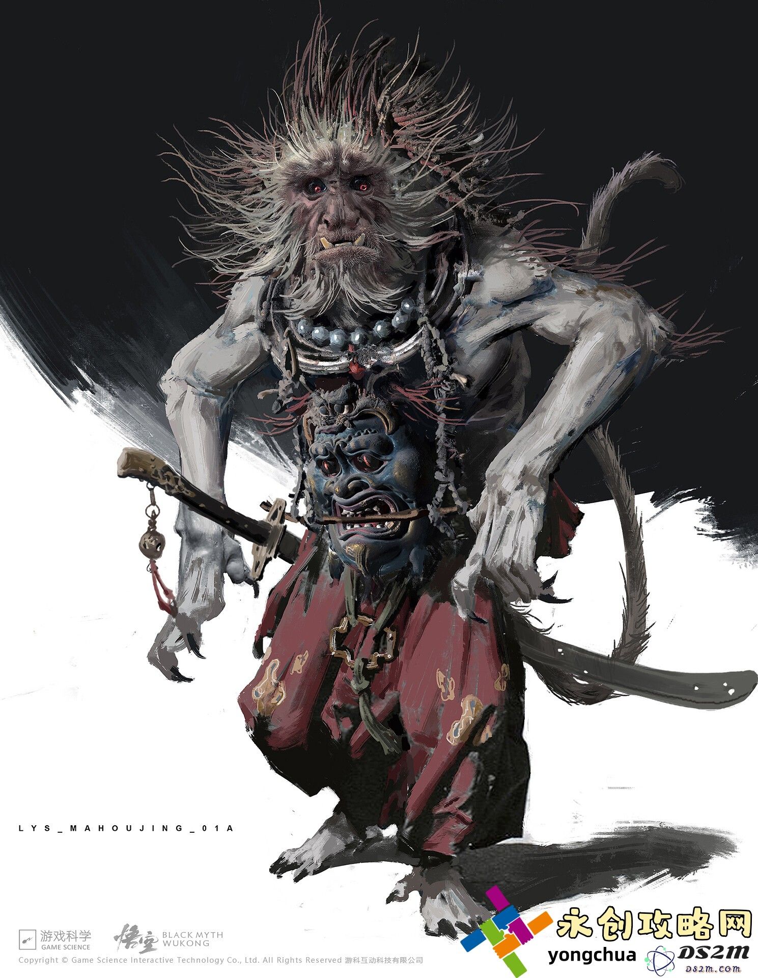 汗汗漫画：到底是什么让《汗汗漫画》成为了所有漫画爱好者心目中的经典之选？