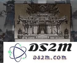 鬼谷八荒瞬移符详细使用指南与技巧解析，助你快速掌握瞬移符的运用方法