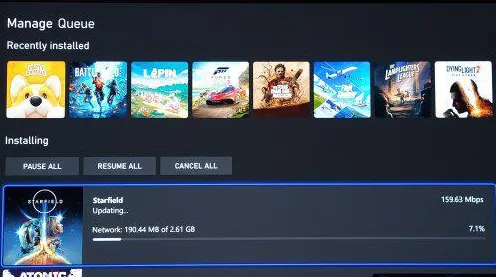 《崩坏3》拍照打卡点-实时更新-每日热修-PlayStation 5-音游