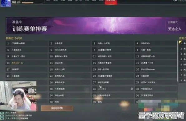 《光与夜之恋》宠物培养-实时更新-每日热修-Steam Deck-开放世界RPG