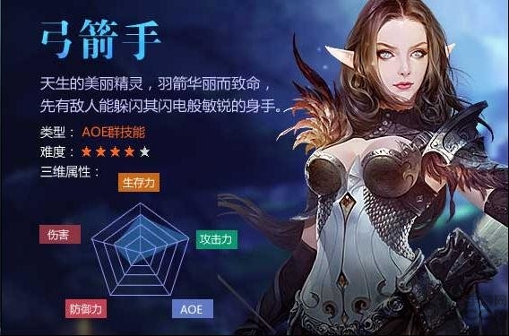 大唐奇迹sf版 v8.3.0 安卓变态版 2
