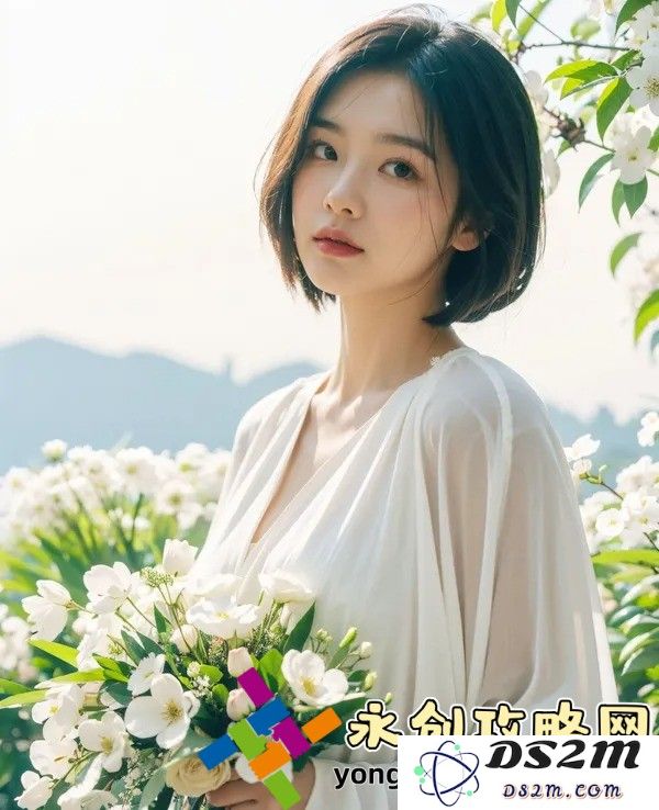 凌统的历史背景与成就解析：揭开这位东吴名将的生平与军事贡献的真实面貌！