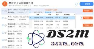 解决“真三国无双起源”在Win10上未响应问题的详细方法与步骤