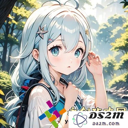 探寻数字时代的未来技术：门户（Portal）将如何彻底变革你的在线体验与互动方式