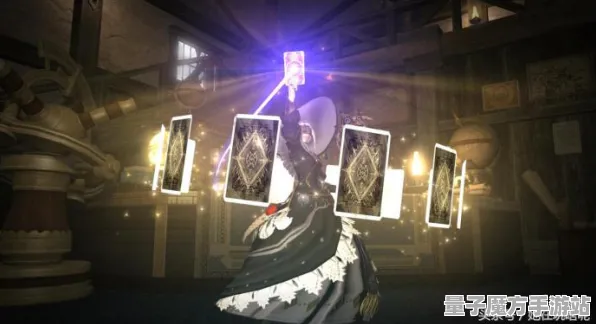《阴阳师》角色皮肤获取-实时更新-每日热修-跨平台联机-开放世界RPG