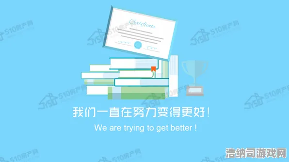 周更新动态 饥荒 游戏开发者分享 神秘代码背后的故事：从饥荒开发者日记剖析战术决策思维