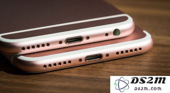 为何我的iPhone手机只能从一侧的喇叭发出声音？这是否意味着手机出现故障了？