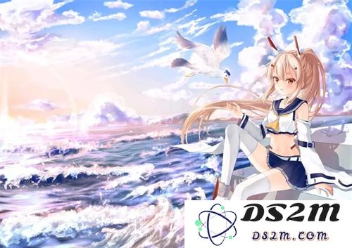 母亲的桃花源里流水：在岁月的潺潺中，感悟温情与乐趣