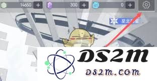 尘白禁区2.5版本前瞻直播中兑换码的详细信息及获取途径