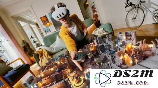 在竞争激烈的AI聊天机器人市场中，Meta该如何借鉴Character.AI的成功经验以实现突破？