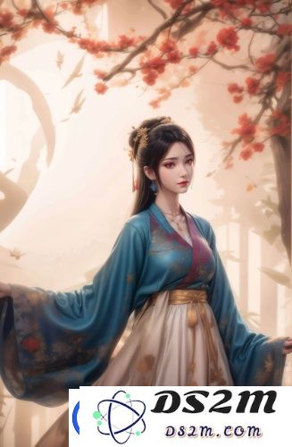 已满18请点击进入i31，剖析“打工人”心态转变：愈发多的网友发声“我只想选择躺平”
