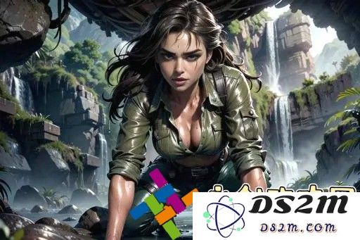 csgo怒火少女的成就是否免费？深入解析她如何超越极限获得成功！