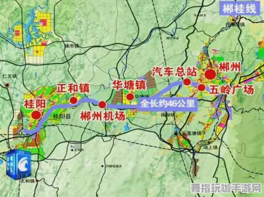 《我的世界》声望速刷-实时更新-每日热修-微信小程序-脑机接口2.0-全攻略（本内容仅限技术研究）