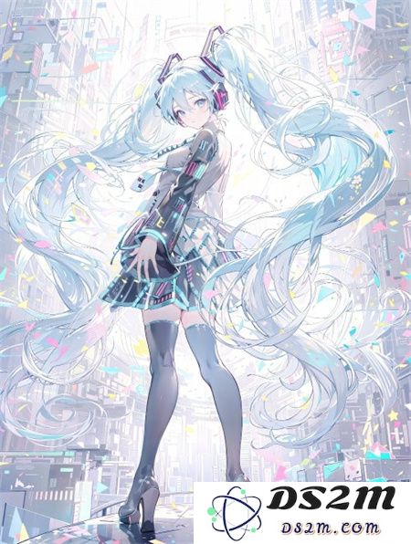 无人区一码二码三码四码区探索，神秘领域的奥秘揭晓，网友热议：野外生存指南