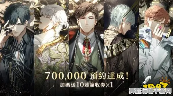《光与夜之恋》装备增强-2025春季全新改进-PlayStation 5-解谜逃脱-获取隐藏成就的最佳攻略