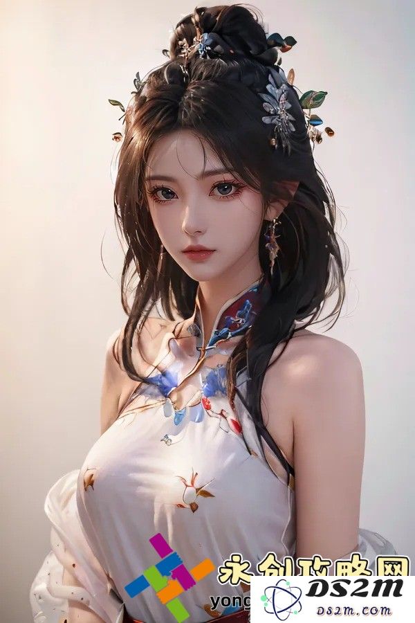 如何在开放刺激的一对一视频交友中选择最合适的交友平台？