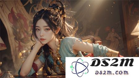汉服齐胸襦裙啪啪魅力，展现中华传统文化之美