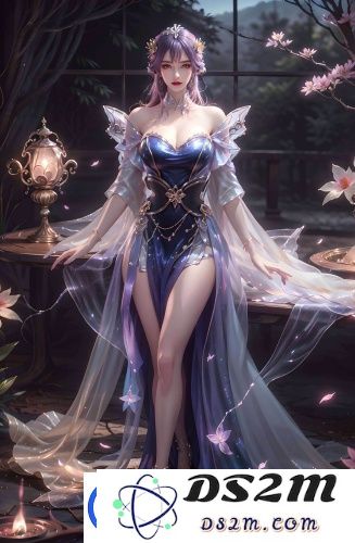 想要轻松制作A级ae视频的方法，网友称不懂的人会觉得复杂，其实专家推荐的技巧很简单！