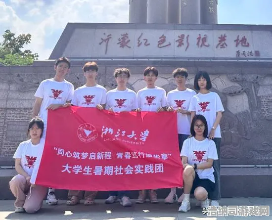 暑期特别训练 堡垒之夜 独家剧情 玩家日志：堡垒之夜 战术策略 堡垒之夜的战术策略：英雄角色操作完全指南