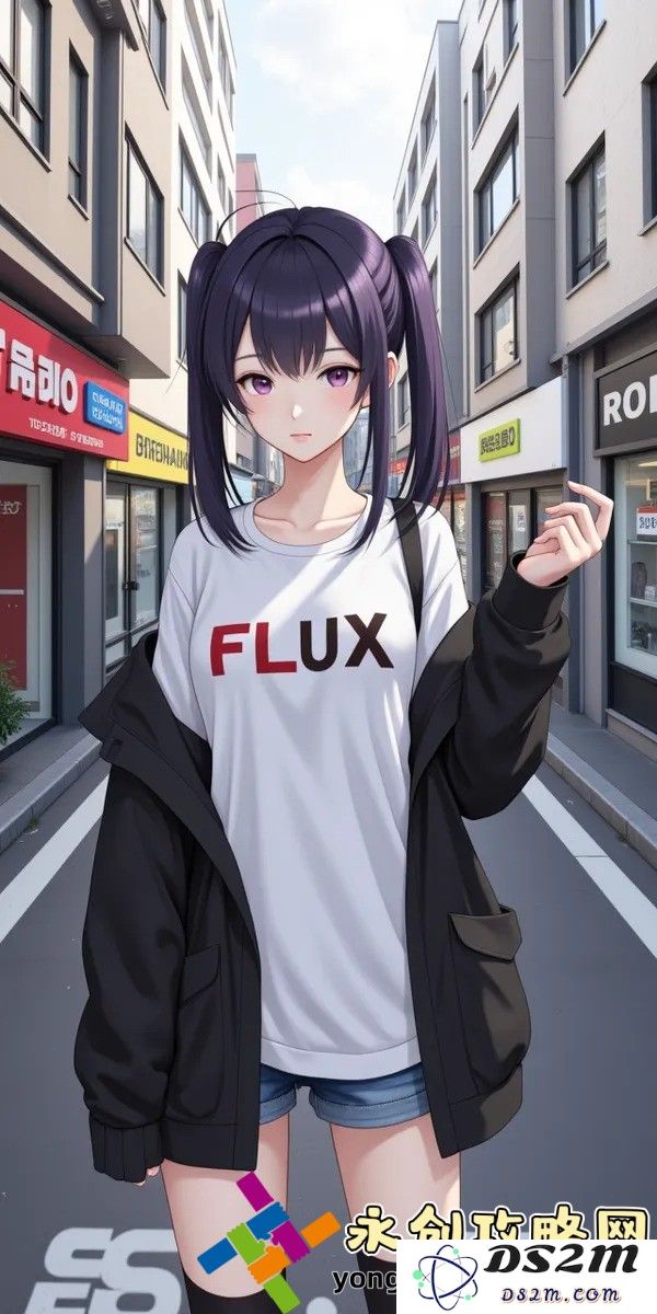 揭秘＂教授和乖乖女H灌满阮阮视频＂背后的科学真相与教学应用