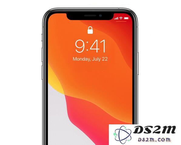 为什么尽管 iPhone 11 已启用面容 ID，仍需在某些情况下输入密码进行解锁？