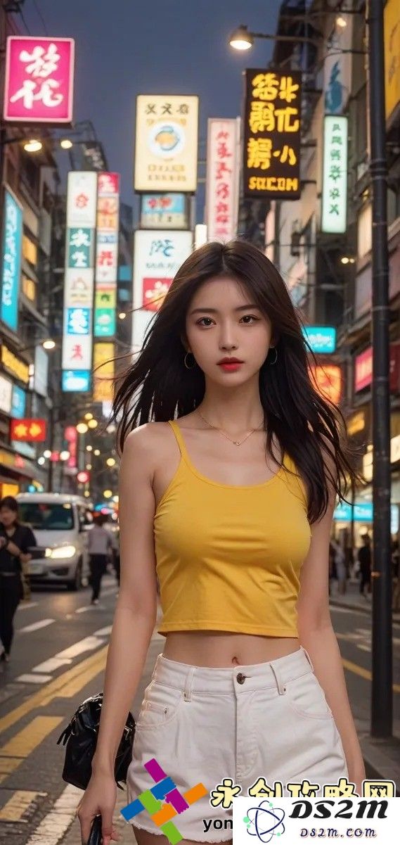 隔壁的女孩原来是外星人？探索人类历史上首次与外星生命接触的真相与奥秘！