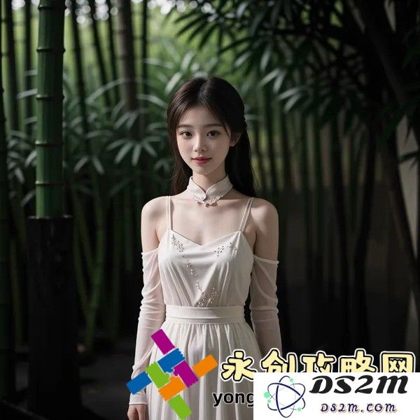 无畏苍穹：LOL卢锡安重返下路，展现射手之王的霸主风范！