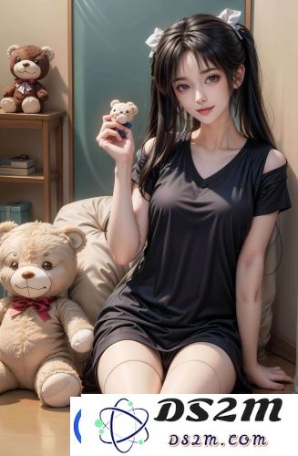 91看片成年人版免费视频下载-91看片成年人版永久免费版v3.3.2下载地址分享与使用指南