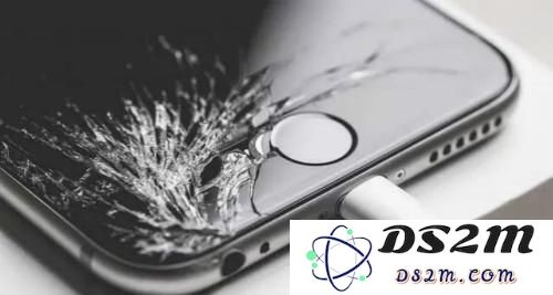 iPhone出现故障后应该选择哪里进行维修最省钱？关于维修地点选择的实用指南