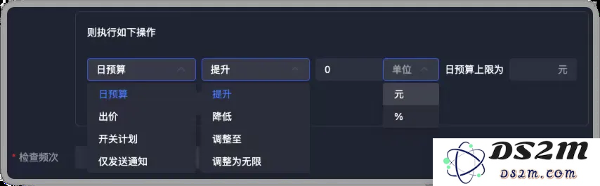 AI已经在直播间狂刷KPI了