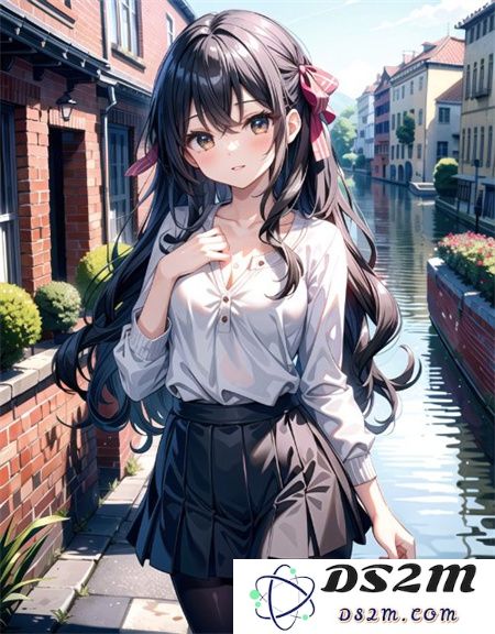 少女たちよ观看动漫第二季预告：期待与热血的再度相逢，青春的旋律又将奏响