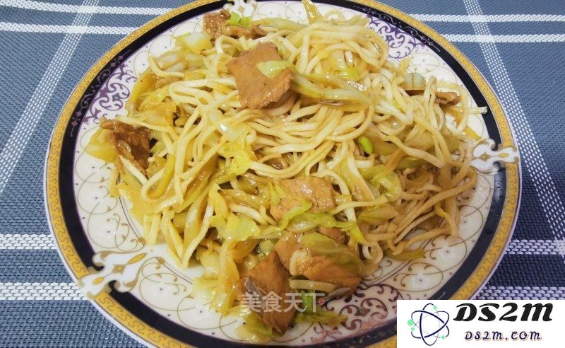 在哪里可以购买原神山珍热卤面食谱以及相关的美食材料和调料推荐