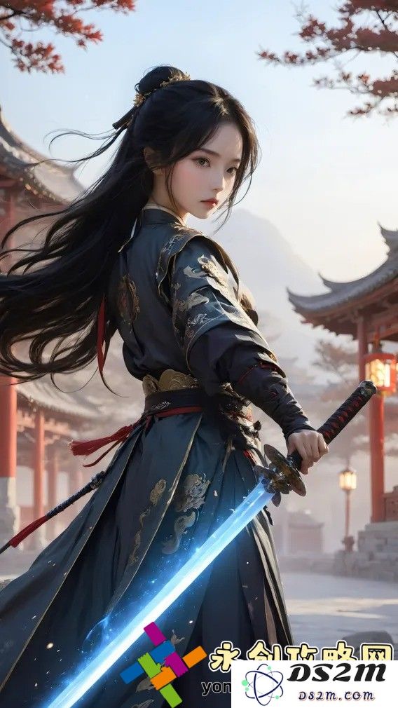 王牌竞速：掌握这些技巧，让你在极速竞速游戏中一路冲刺达到巅峰！