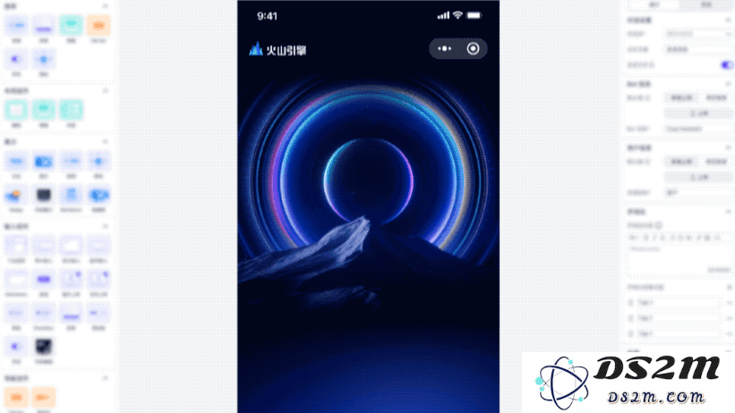这届AI创业：不敲一行代码，营收突破百万级