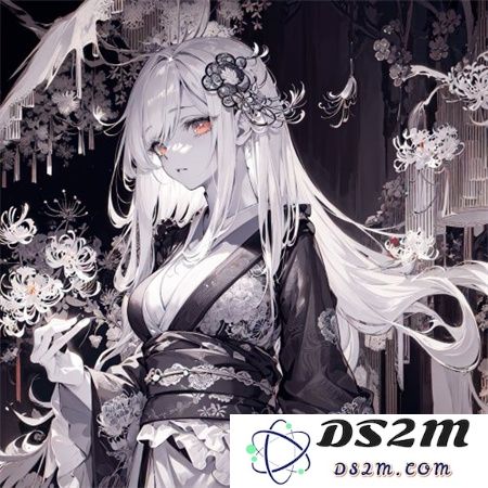 液液酱福利分享，畅享快乐：解锁生活中的小确幸