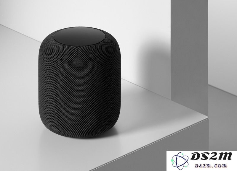 如何在 HomePod 更新至 iOS 13.2.1 后轻松播放各种环境音？