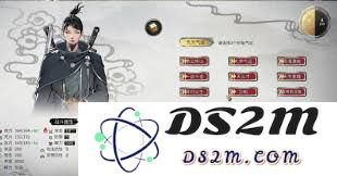 鬼谷八荒中的小幸功能具体作用与解析，以及玩家如何充分利用该功能提升游戏体验
