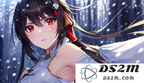 女孩子奖励自己的资料，绽放光彩：如何让自己生活得更精彩