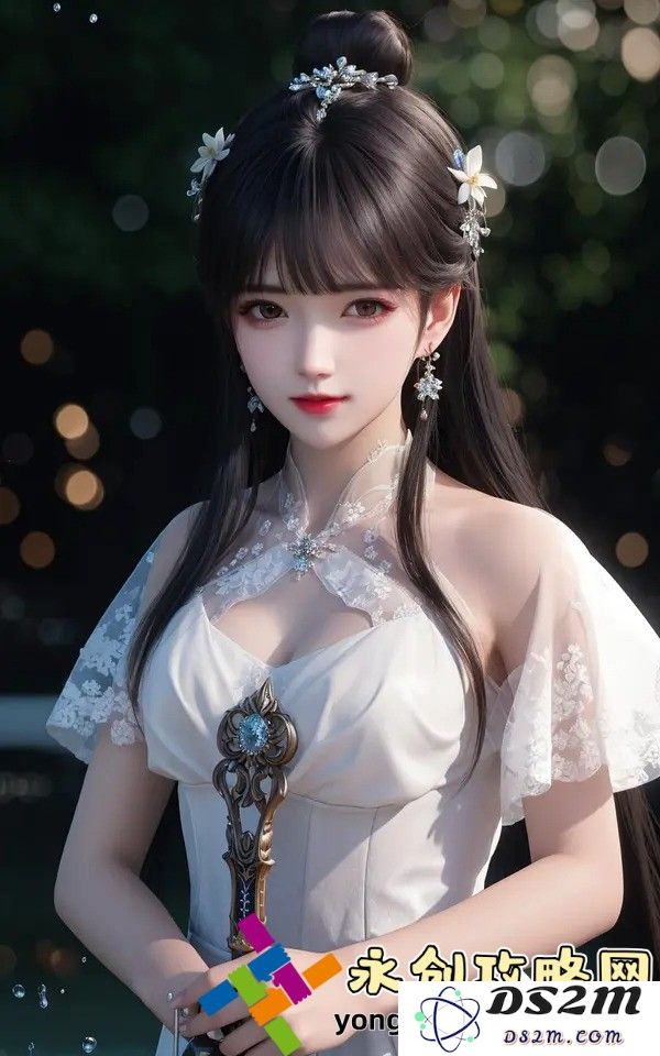 欲言难止小说在线完整免费阅读：探秘主角命运中的每一个关键转折时刻
