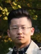 达摩院青橙奖迎来AI风潮，六成获奖科研人员运用AI，平均年龄为34岁的人才汇聚