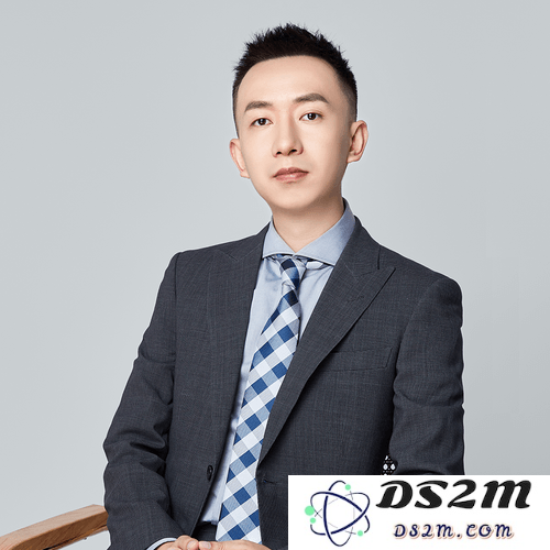 AI风暴席卷达摩院青橙奖，六成获奖者用AI搞科研，平均年龄34岁