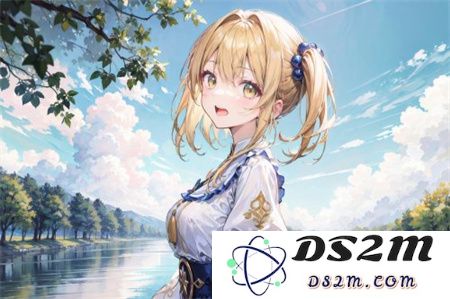 ZOOM动物探秘，揭开神秘生物的面纱，网友纷纷点赞：真是太有趣了