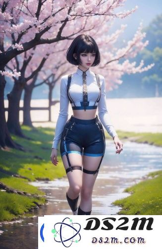 辣妹子影院让追剧变得更轻松，打工族也能畅享高清电视剧，让网友纷纷赞叹不已！