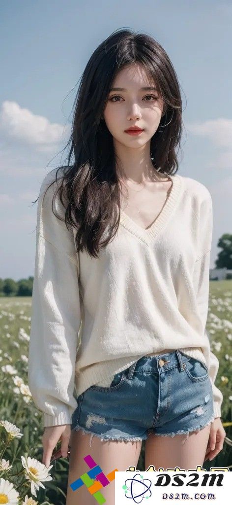 我和我心爱的狗狗老公以及慈爱的婆婆之间有哪些温馨有趣的家庭故事？