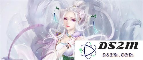 东北那旮瘩母与子写的什么情感故事，感动万千网友，网友评论：太真实了！