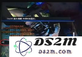 在LOL游戏中如何高效快速地回复好友发来的信息以提升沟通体验