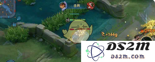 《王者荣耀》新英雄苍和成吉思汗技能区别介绍：你更喜欢哪一位英雄的超能力？