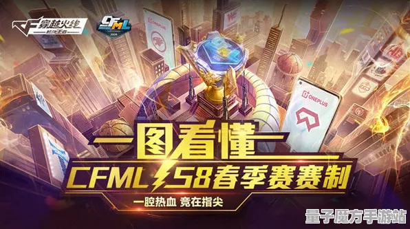 《DOTA2》故事线分支深度解析-2025年春季最新更新-谷歌Stadia平台探讨-脑机接口2.0进展-隐秘任务深度分析（本内容仅供学术研究）》