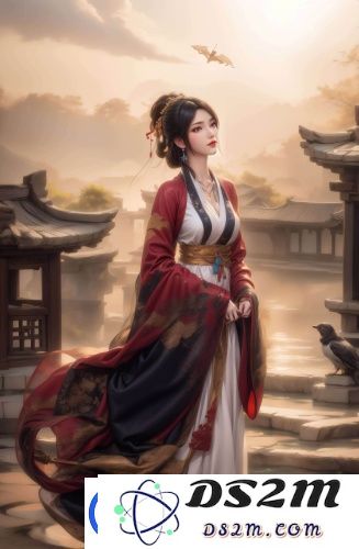 在老婆同意陌生人轮流与我联系后，我终于领悟了人际关系的真实意义和深刻内涵！